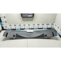 Обшивка багажника Great Wall F7x 2019 5602102AKQ02A