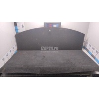 Пол багажника Great Wall F7x 2019 5604100XKQ00A86