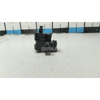 Замок лючка бензобака Great Wall F7x 2019 5401182XKQ00A