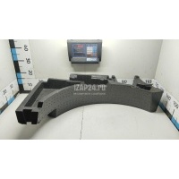 Ящик для инструментов Great Wall F7x 2019 5604102AKQ00A