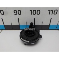 Механизм подрулевой для SRS (ленточный) Renault TRUCK T-Serie 2013 7423259432