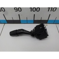 Переключатель поворотов подрулевой Renault TRUCK T-Serie 2013 7422007395
