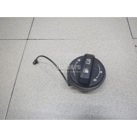 Крышка топливного бака Hyundai-Kia Genesis (BH) (2008 - 2014) 310103L500