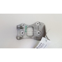 Кронштейн генератора Chery Tiggo 4 2017 E4T15B3701050BA