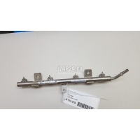 Механизм зеркала VAG Superb 2015 4E0959577C
