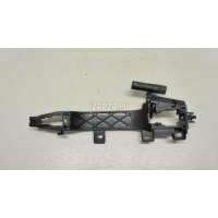 Кронштейн ручки Chery Tiggo 4 2017 403002413AA