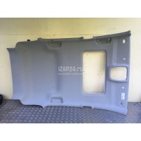 Обшивка потолка Chery Tiggo 4 2017 403000788AA