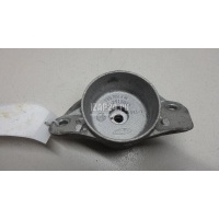 Опора заднего амортизатора Chery Exceed TXL 2020 T152915023