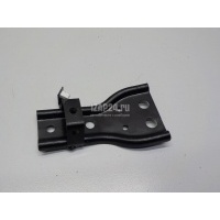 Кронштейн (сопут. товар) Chery Tiggo 4 2017 T155301020