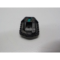 Датчик давления в шине (TPMS) Chery Exceed TXL 2020 802000121AA