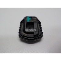 Датчик давления в шине (TPMS) Chery Exceed TXL 2020 802000121AA