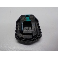 Датчик давления в шине (TPMS) Chery Exceed TXL 2020 802000121AA