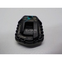 Датчик давления в шине (TPMS) Chery Exceed TXL 2020 802000121AA