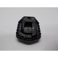 Датчик давления в шине (TPMS) Chery Exceed TXL 2020 802000121AA