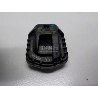 Датчик давления в шине (TPMS) Chery Exceed TXL 2020 802000121AA