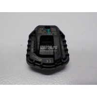 Датчик давления в шине (TPMS) Chery Tiggo 7 2016 802000121AA