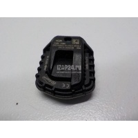 Датчик давления в шине (TPMS) Chery Tiggo 7 2016 802000121AA