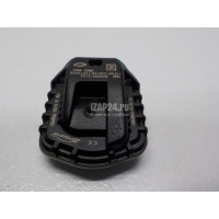 Датчик давления в шине (TPMS) Chery Tiggo 7 2016 802000121AA