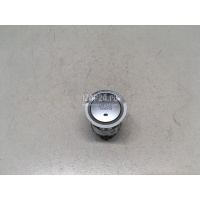 Кнопка запуска двигателя Chery Tiggo 4 2017 808000107AA