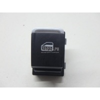 Кнопка стеклоподъемника Chery Tiggo 4 2017 T153746150BA