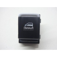 Кнопка стеклоподъемника Chery Tiggo 4 2017 T153746150BA