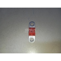 Предохранитель Chery Tiggo 4 2017 A113722027BG