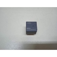 Реле Chery Tiggo 4 2017 T173735040HF