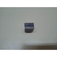 Реле Chery Tiggo 4 2017 T173735032HF