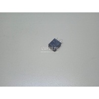 Реле Chery Tiggo 4 2017 T173735032HF