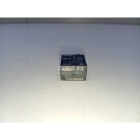 Реле Chery Tiggo 4 2017 T173735030HF