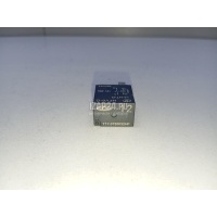 Реле Chery Tiggo 4 2017 T173735032HF