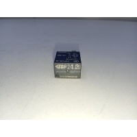 Реле Chery Tiggo 4 2017 T173735032HF