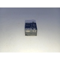 Реле Chery Tiggo 4 2017 T173735032HF