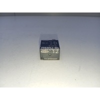 Реле Chery Tiggo 4 2017 T173735032HF