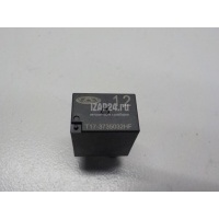 Реле Chery Tiggo 4 2017 T173735032HF