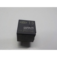 Реле Chery Tiggo 4 2017 T173735070HF