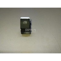 Кнопка стеклоподъемника Chery Tiggo 7 2016 T153746150CA