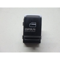 Кнопка стеклоподъемника Chery Tiggo 7 2016 T153746150CA