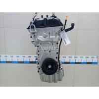 Двигатель Chery Tiggo 8 2019 DT10000E83AA
