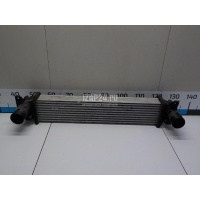 Интеркулер Chery Tiggo 8 2019 302001149AA