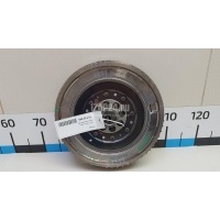Маховик Chery Exceed VX 2021 F4J201005110AB