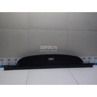 Шторка багажника Chery Tiggo 8 2019 403000116AAABK