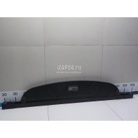 Шторка багажника Chery Tiggo 8 2019 403000116AAABK