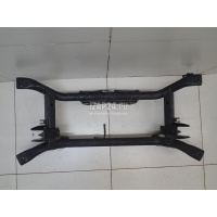 Балка задняя Chery Tiggo 8 2019 J423301010BA