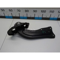 Рычаг задний продольный левый Chery Tiggo 8 2019 202000812AA