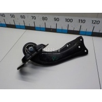 Рычаг задний продольный левый Chery Tiggo 8 2019 202000812AA