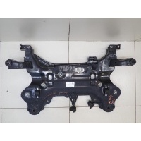 Балка подмоторная Chery Tiggo 8 2019 205000112AA
