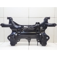 Балка подмоторная Chery Tiggo 8 2019 205000112AA