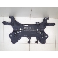Балка подмоторная Chery Tiggo 8 2019 205000112AA