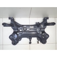 Балка подмоторная Chery Tiggo 8 2019 205000112AA